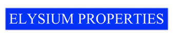 elysium properties logo